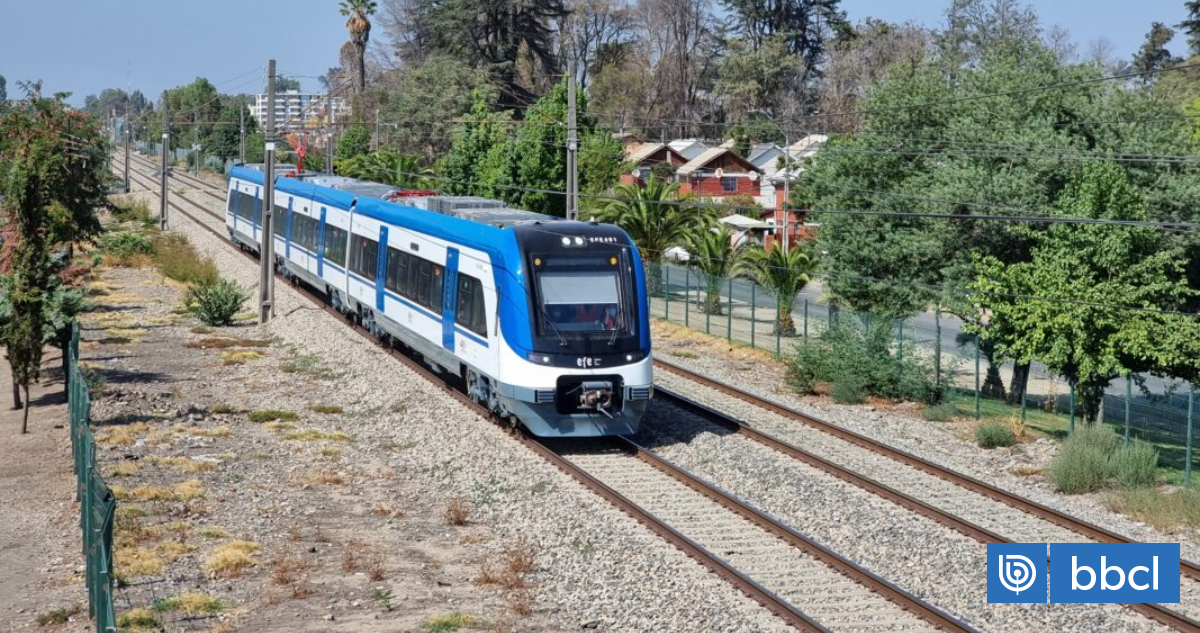 "Impotencia y frustración bastante grande": Orrego y alcaldes RM entregan carta a Kast por Melitrén