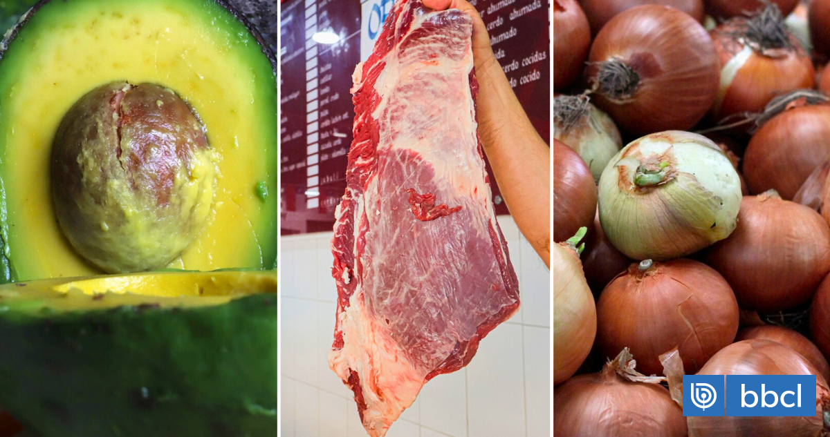 "No sirve para nada": Los 6 mitos culinarios más comunes destrozados por la ciencia