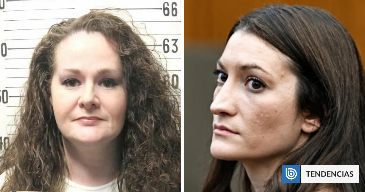Mujer que será ejecutada en Tennessee siente vínculo con Lindsay Clancy: "Me alegra que reciba ayuda"