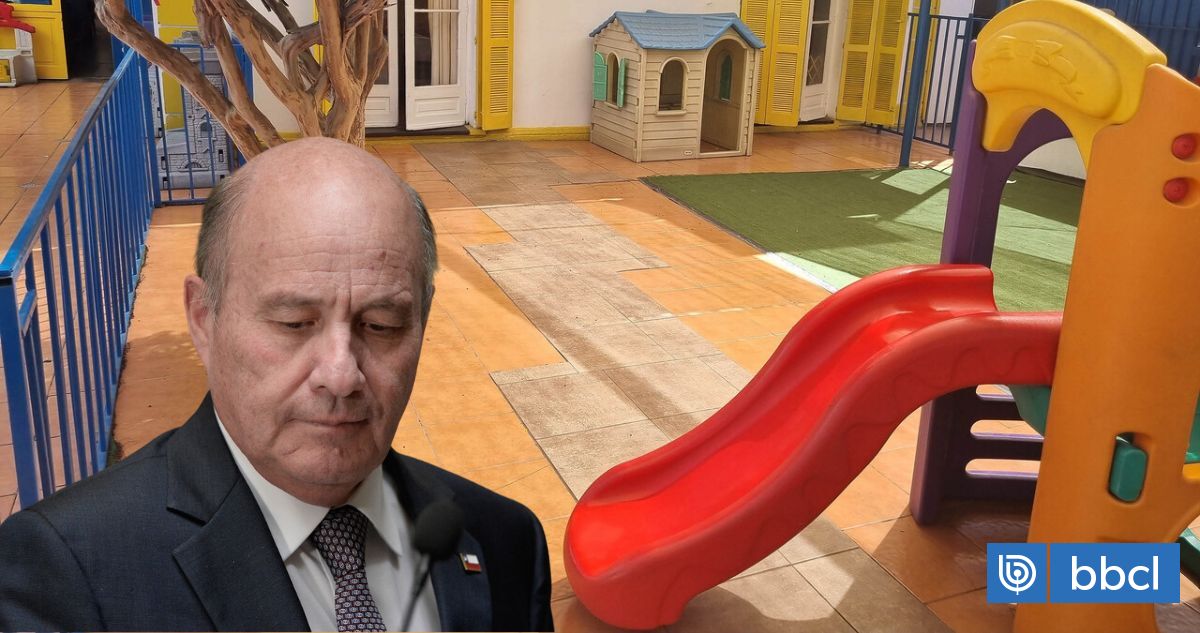 RN presenta fórmula alternativa para Sala Cuna Universal: Quiroz se abre a discutir financiamiento