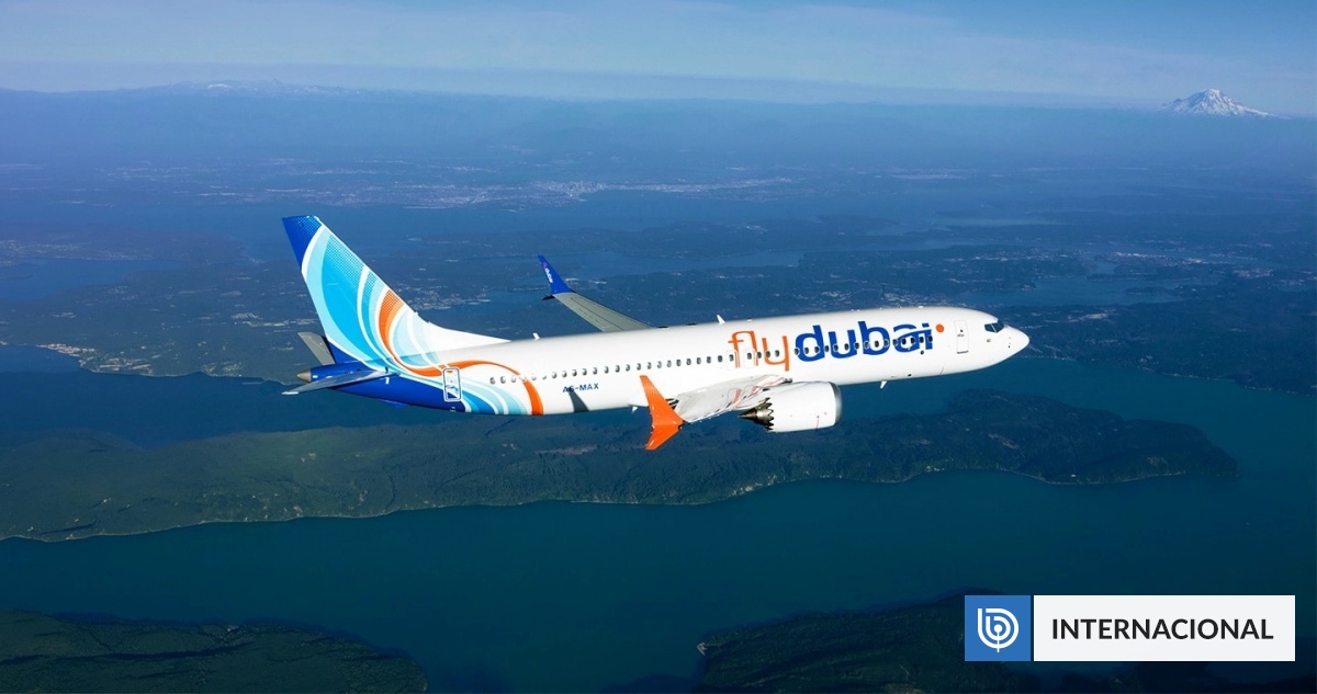 Piloto apuñala a colega en pleno vuelo hacia Israel: indagan si uno de ellos quería estrellar el avión