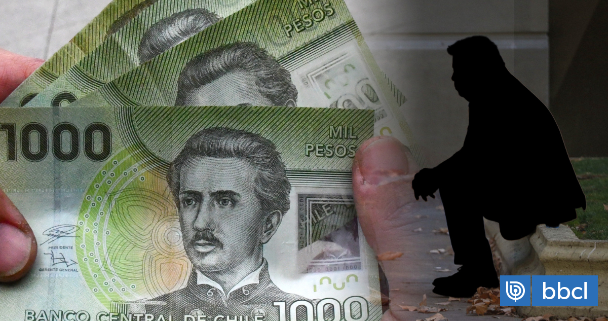 El desempleo no da respiro y anota nuevo máximo en más de cinco años al subir a 9,6%
