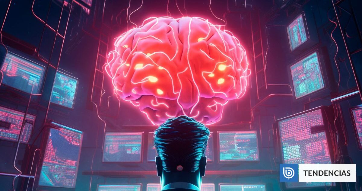 Anthropic revela chantajes y "riesgos catastróficos" de su propia inteligencia artificial