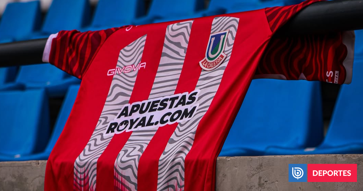 TAS deja en el suelo a La Calera: desestima reclamo por puntos y le ordena pagar a ANFP y clubes