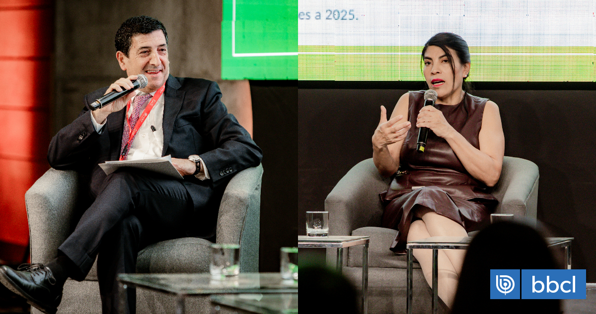 Expertos debaten sobre la urgencia de llevar la industria alimentaria a la nueva era tecnológica