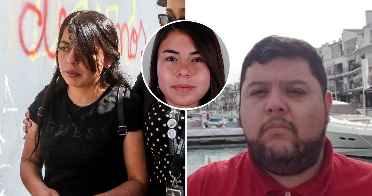 https://media.biobiochile.cl/wp-content/uploads/2026/09/son-unas-asesinas-hermana-de-krishna-aguilera-recrimina-libertad-de-suegra-del-guaton-beltran-1.jpg