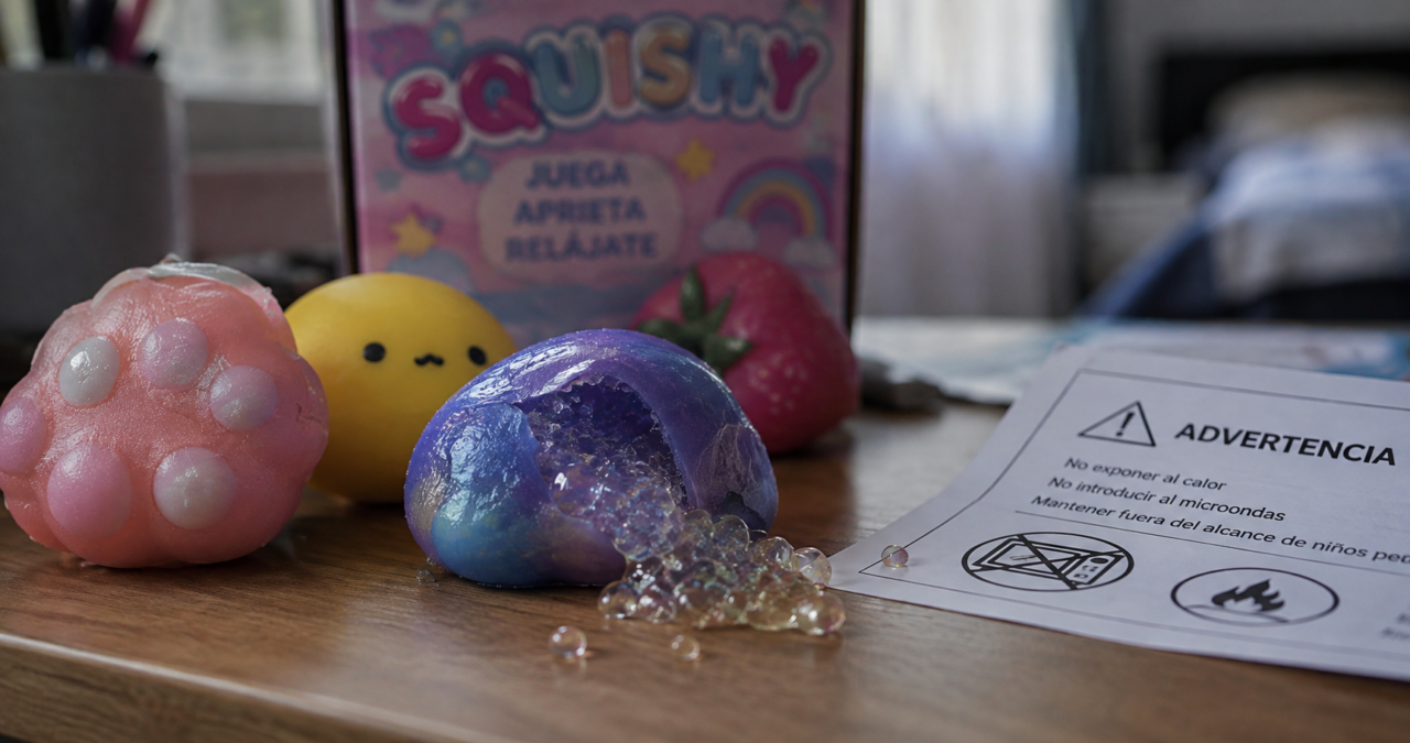 https://media.biobiochile.cl/wp-content/uploads/2026/09/squishy-peligro-1280x675.png