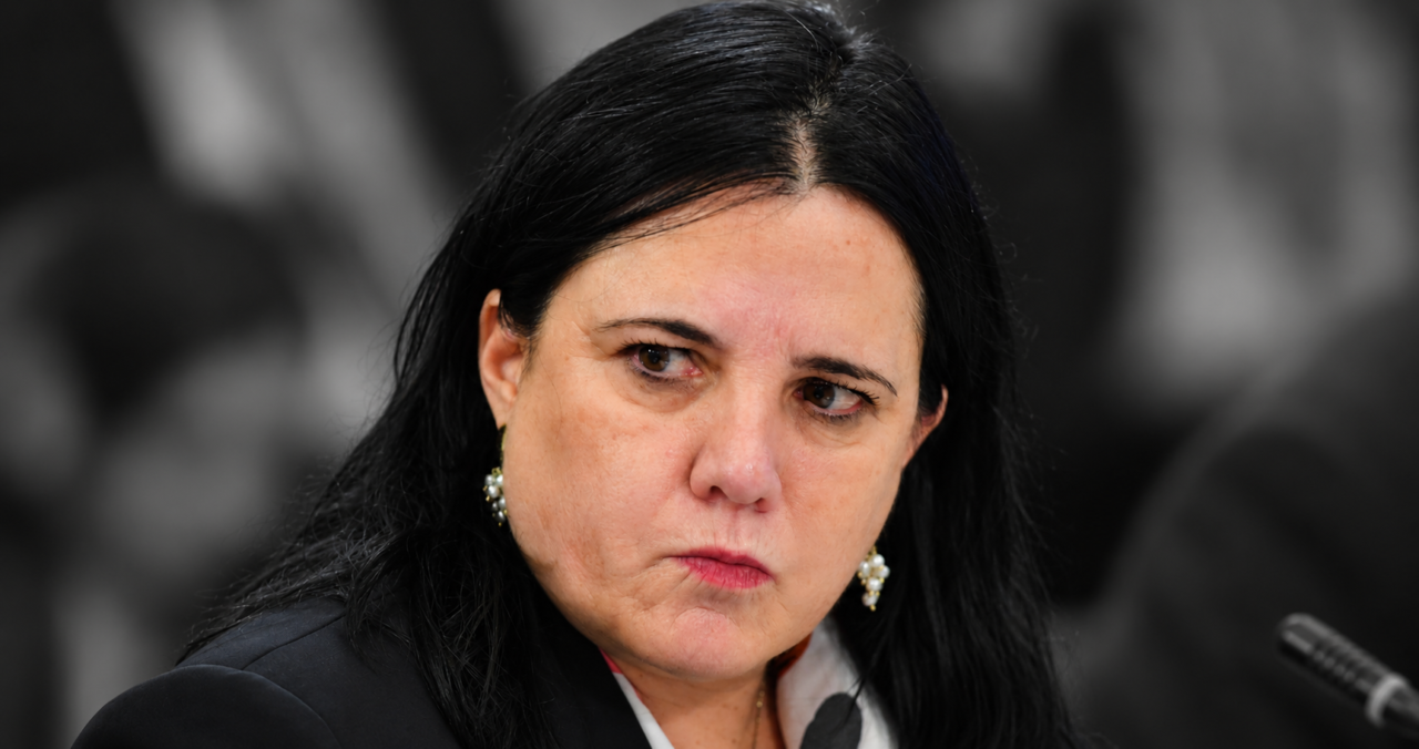 Steinert vuelve a faltar a CEI por gestión en seguridad: Presidencia dice que desconocía oficio a PDI