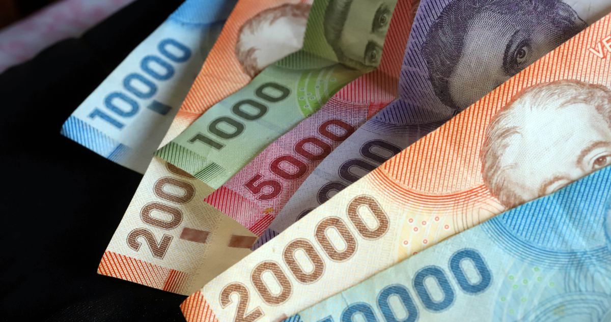 El nuevo aporte que dará hasta $185 mil desde octubre a algunos trabajadores: conoce quiénes accederán