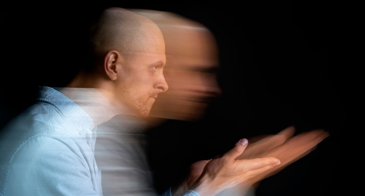 El lado desconocido de la mente: Lo que un estudio masivo descubrió sobre experiencias sin explicación