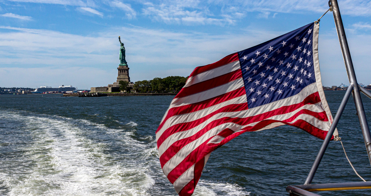 Duro despertar: Solo uno de cada cinco latinos en EEUU siente haber alcanzado el sueño americano