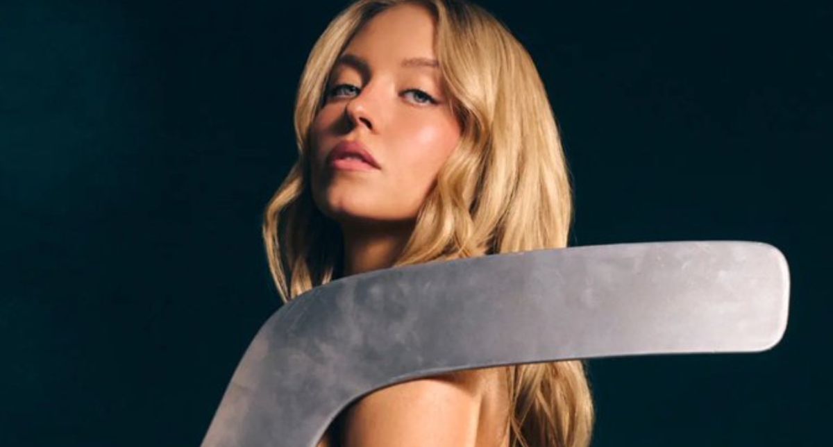 Sydney Sweeney suma y sigue: pierde cientos de miles de seguidores tras polémica campaña desnuda