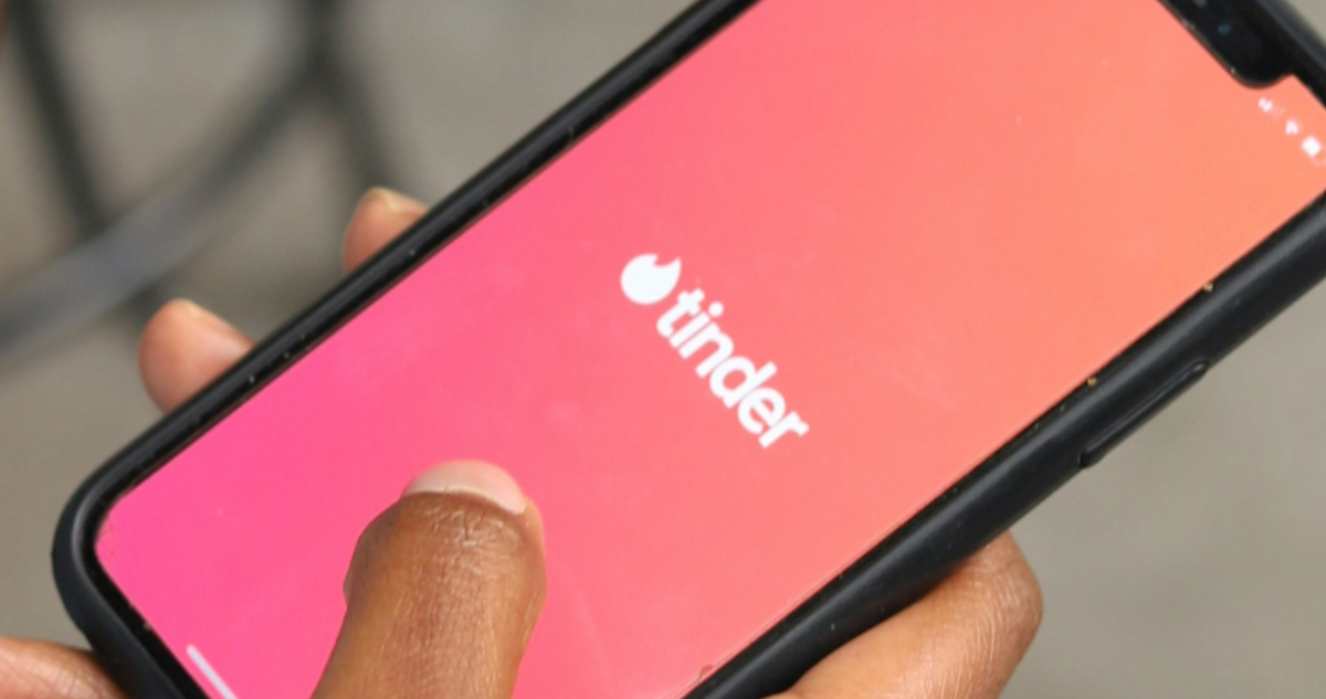 Fiscal secuestrado tras contacto por Tinder: revelan que persecutor fue seleccionado como víctima