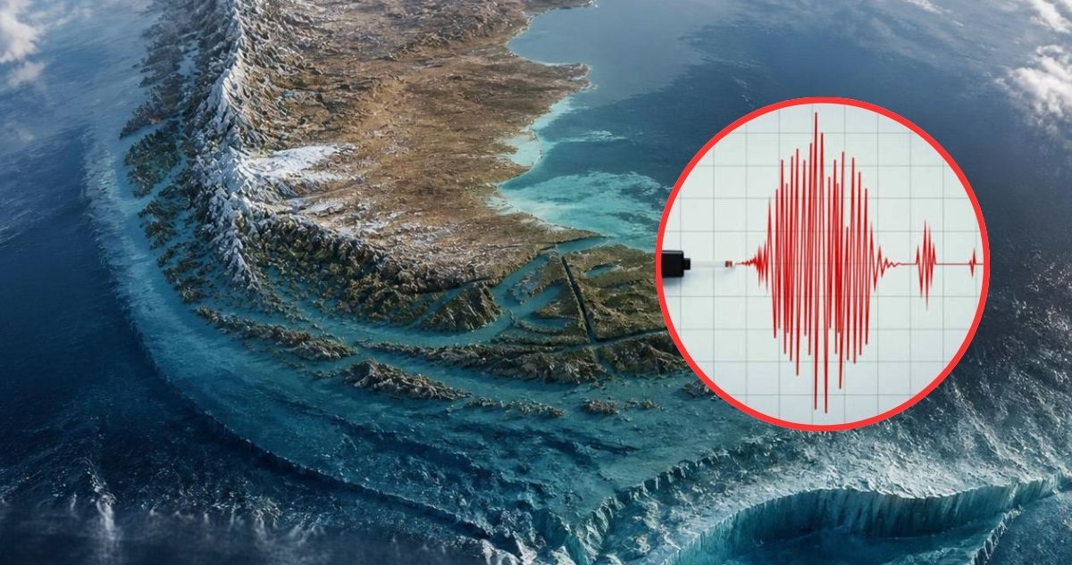 https://media.biobiochile.cl/wp-content/uploads/2026/09/tremors-tectonicos.jpg