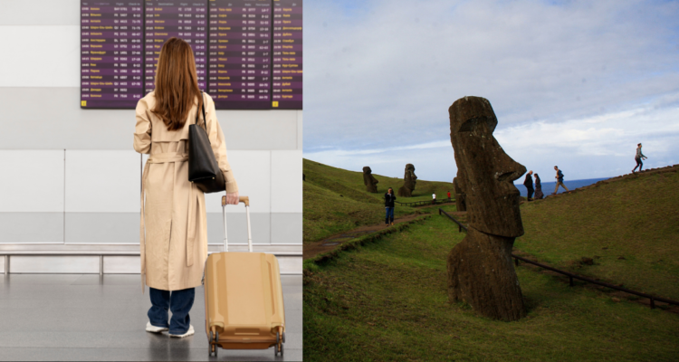 https://media.biobiochile.cl/wp-content/uploads/2026/09/turismo-mujer-2026-750x400.png