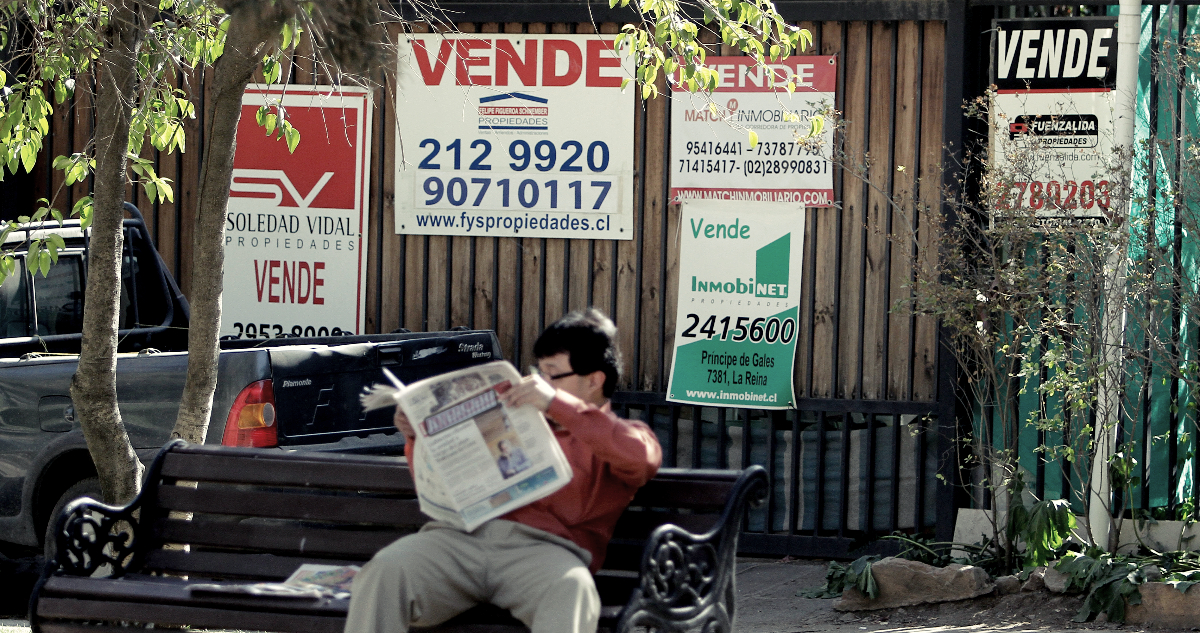 La UF traspasará los $41 mil empujada por el IPC de agosto