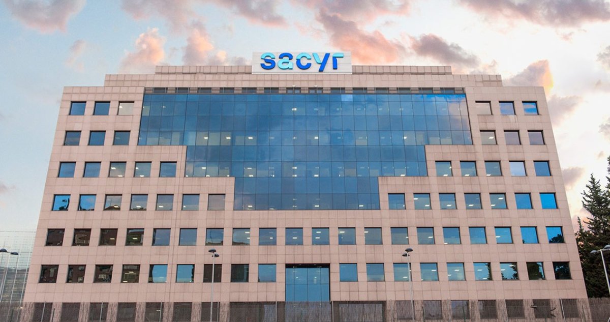 Sacyr presenta mejor oferta para quedarse con concesión en la Ruta 57 entre Santiago y Valparaíso