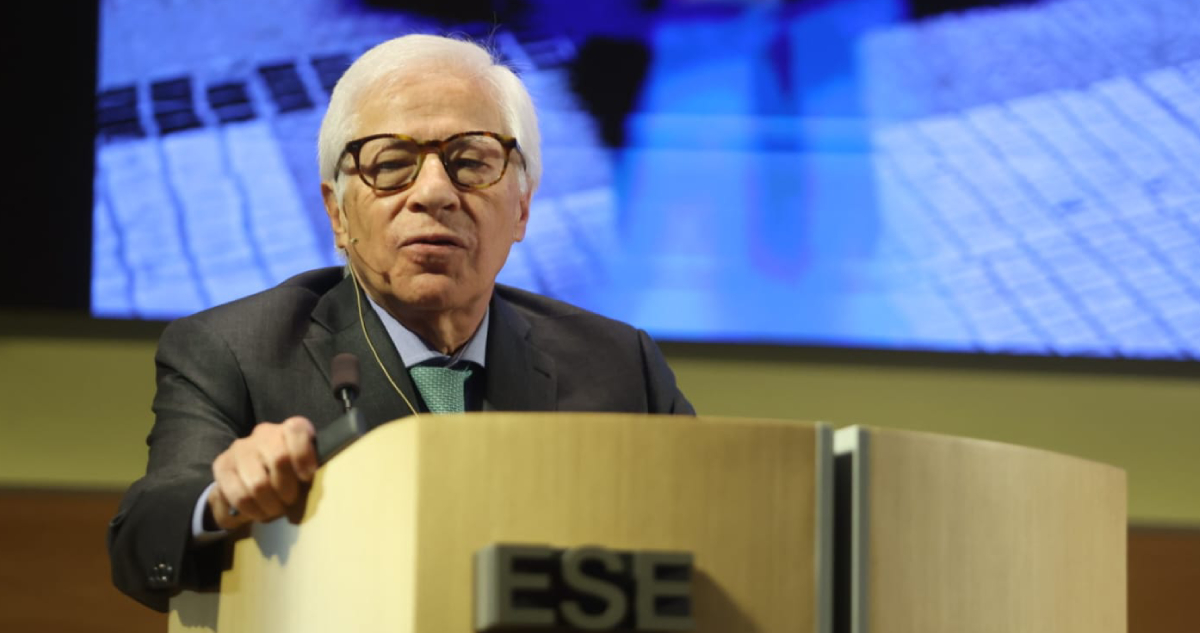 Volatilidad de mercados: Superintendencia anticipa el efecto de migrar ahorros a fondos generacionales