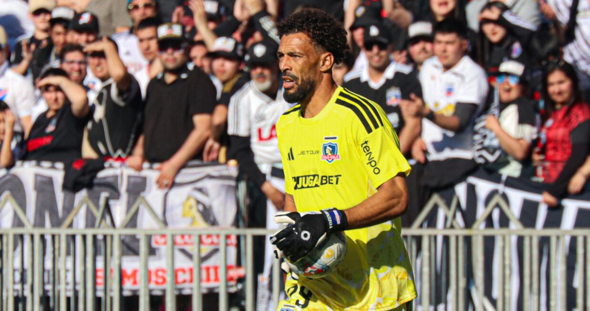 Vozinha fue nominado como Mejor Arquero a los premios Balón de Oro.