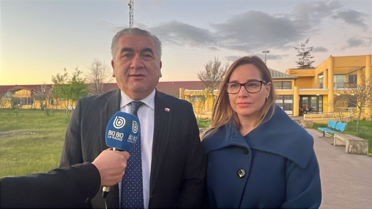 Indagan agresión y secuestro de tutor a manos de menores en CIP Coronel: Gobierno se querellará