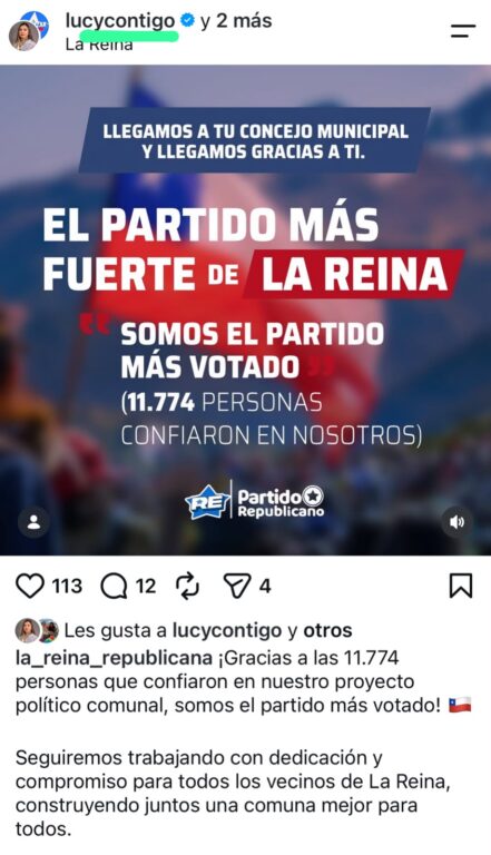 Los vínculos de activista venezolana contratada en servicio de Hacienda, ganando hasta $5,6 millones