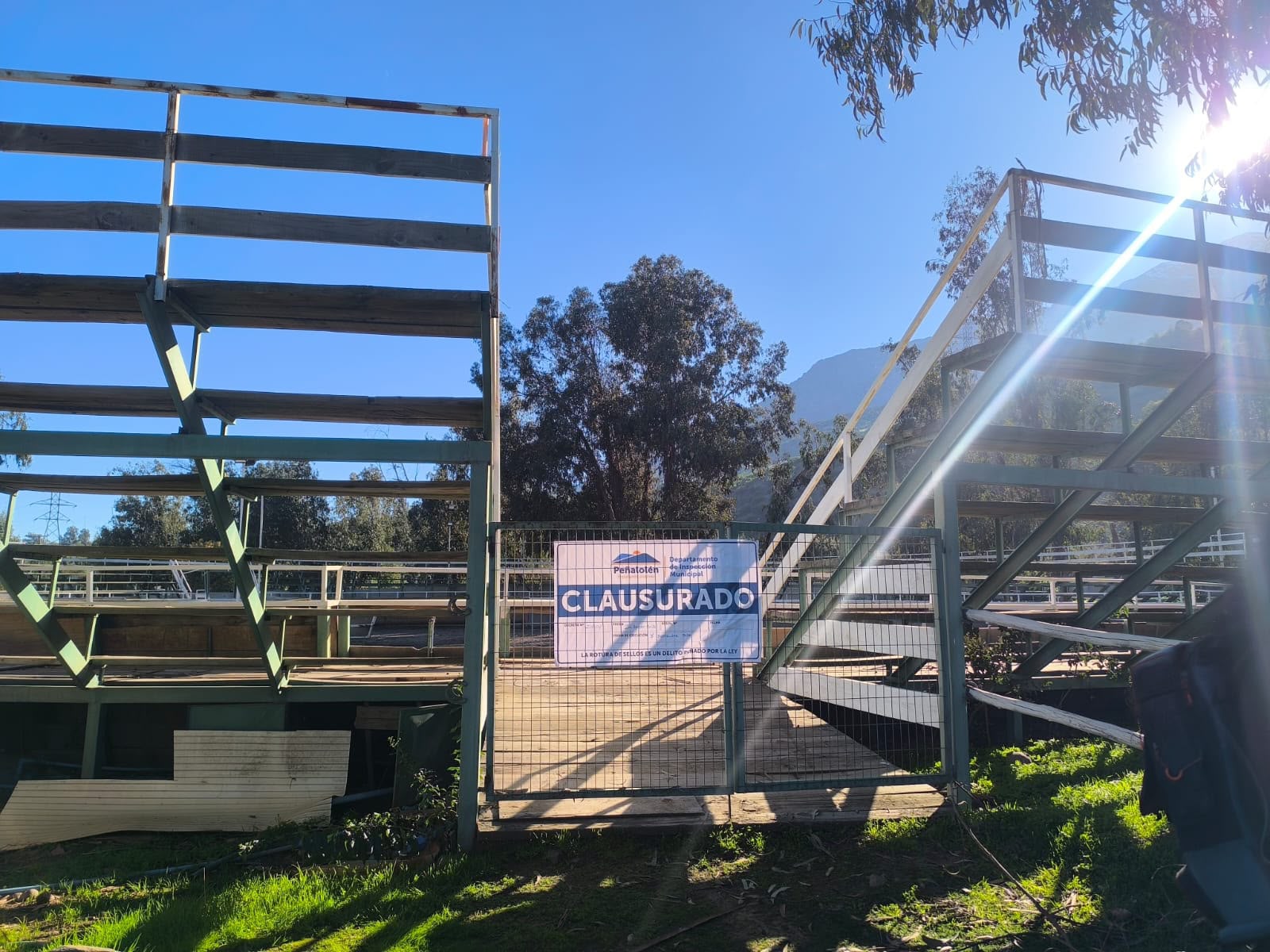 Municipalidad de Peñalolén