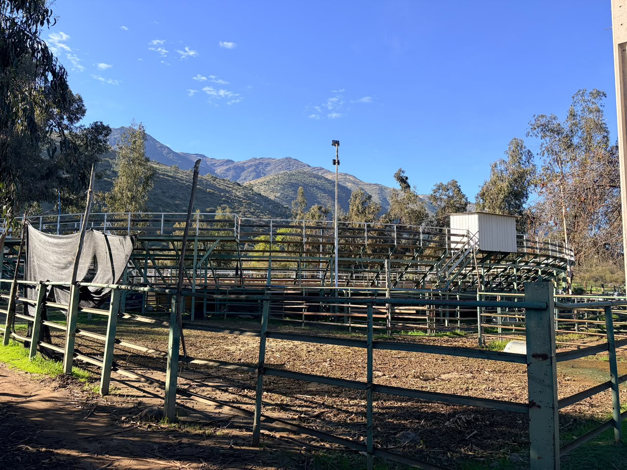 Municipalidad de Peñalolén
