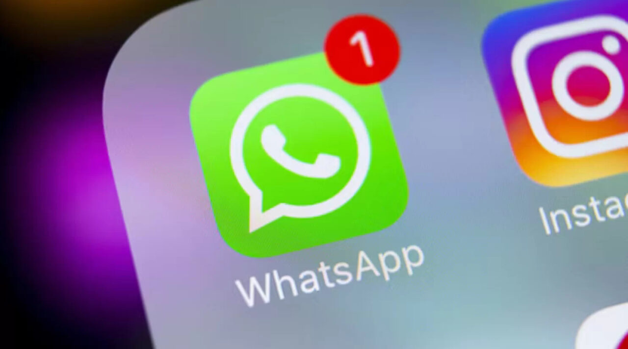 WhatsApp dejará de funcionar en tu teléfono si no tiene este sistema operativo: cómo revisar el tuyo