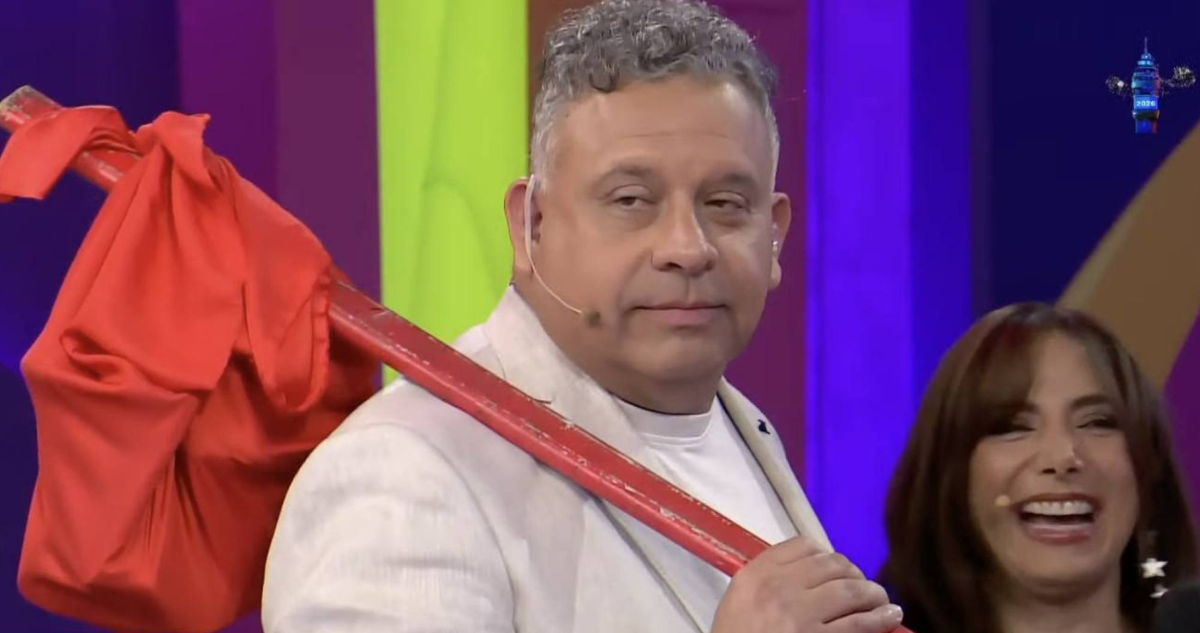 Willy Sabor
