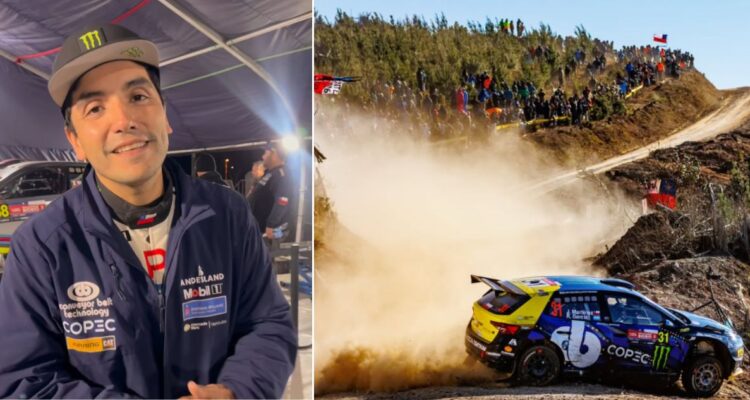 https://media.biobiochile.cl/wp-content/uploads/2026/09/wrc-chile-chilenos-jorge-martinez-mejor-jornada-sabatina-750x400.jpg