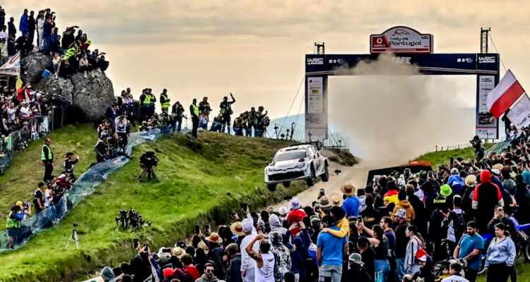 https://media.biobiochile.cl/wp-content/uploads/2026/09/wrc-portugal-2025-contexto-750x400.jpg