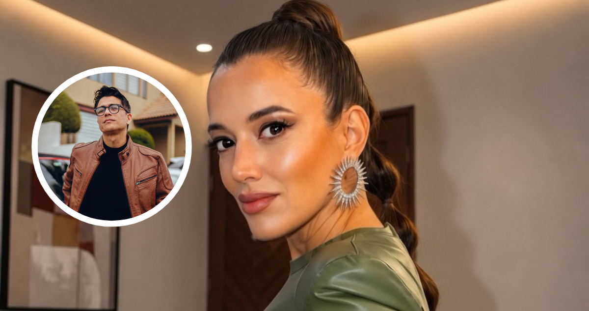 Yamila Reyna