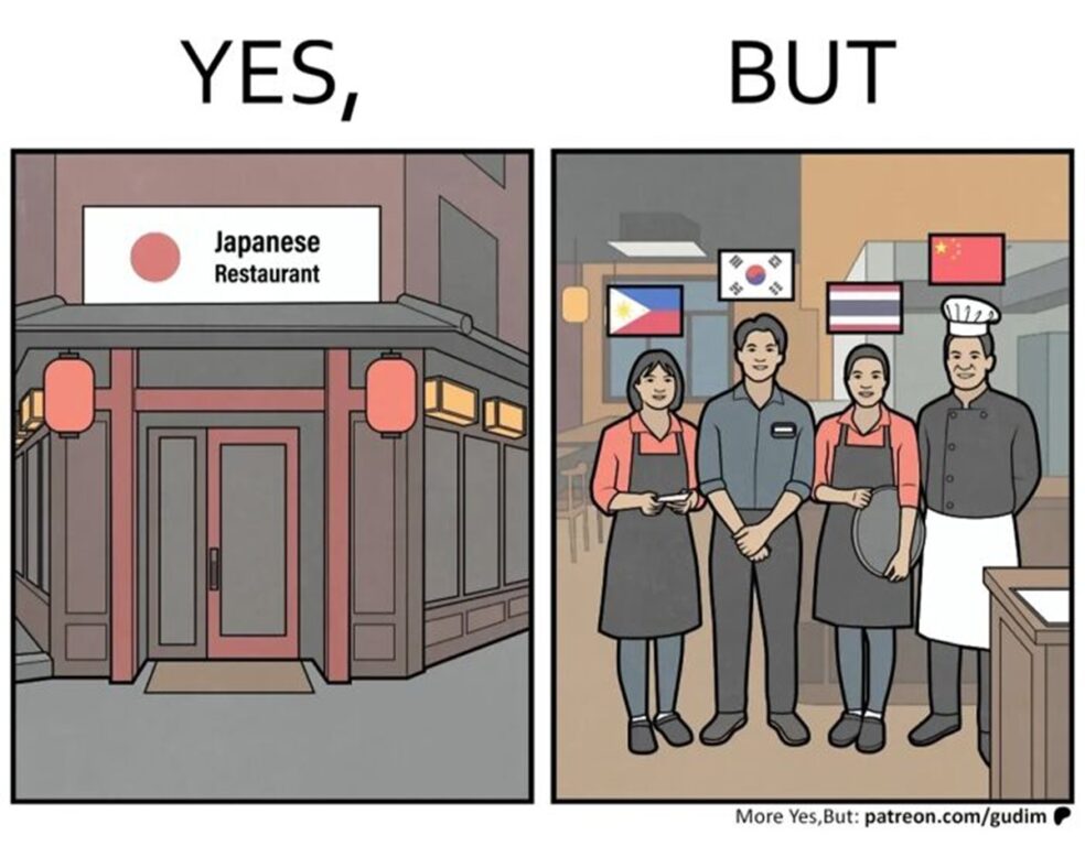 comic anton gudim