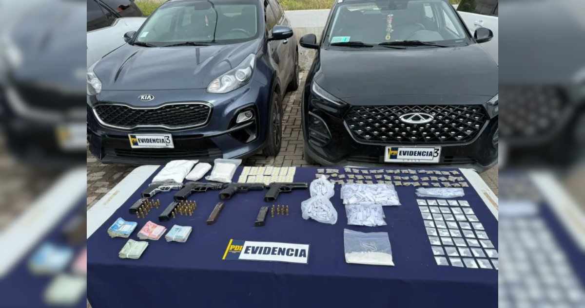 https://media.biobiochile.cl/wp-content/uploads/2026/10/14-detenidos-tras-operativo-antidroga-en-los-vilos-allanan-20-viviendas-e-incautan-armas-y-vehiculos.png