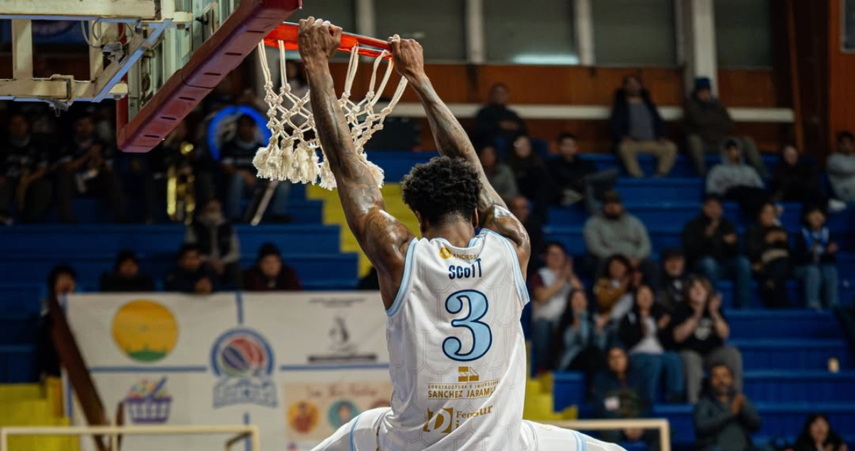Aba Ancud Stanley Scott en Liga Nacional de Básquetbol.jpg