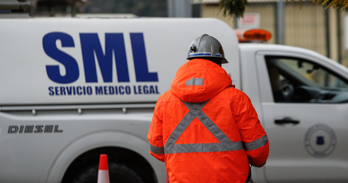 Gobierno convoca mesa urgente de seguridad minera tras serie de accidentes fatales en faenas
