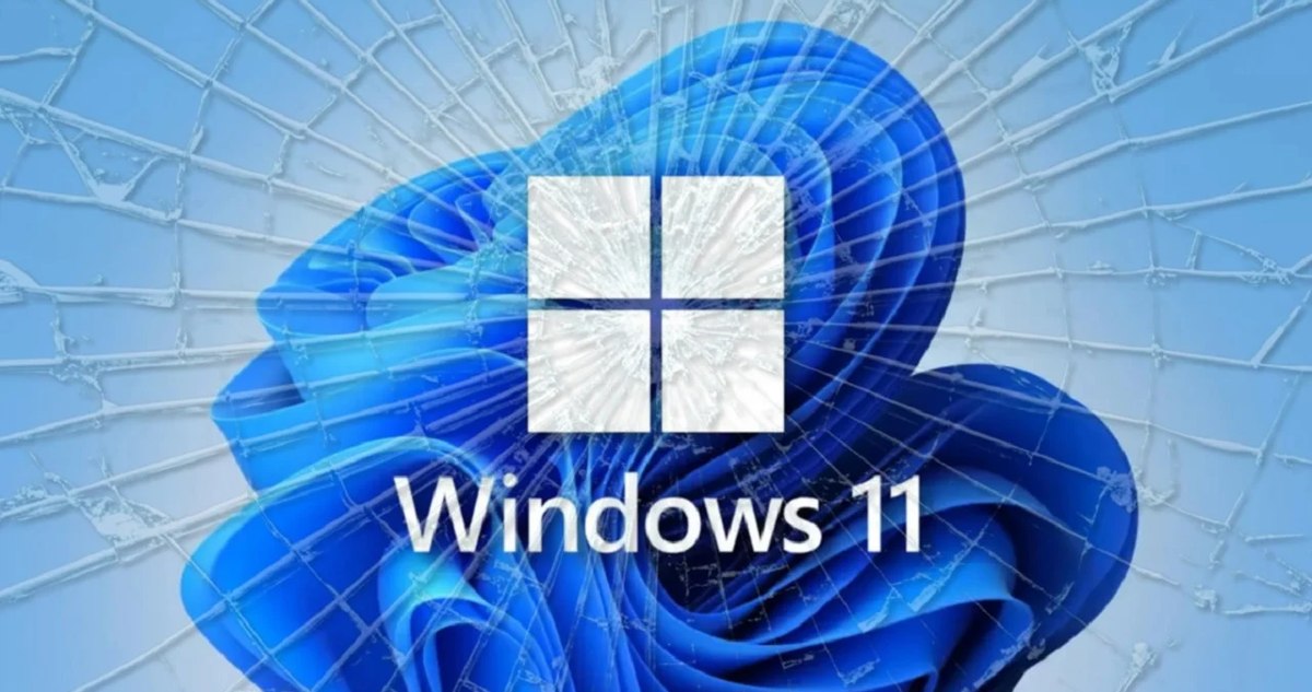 Microsoft | Windows 11