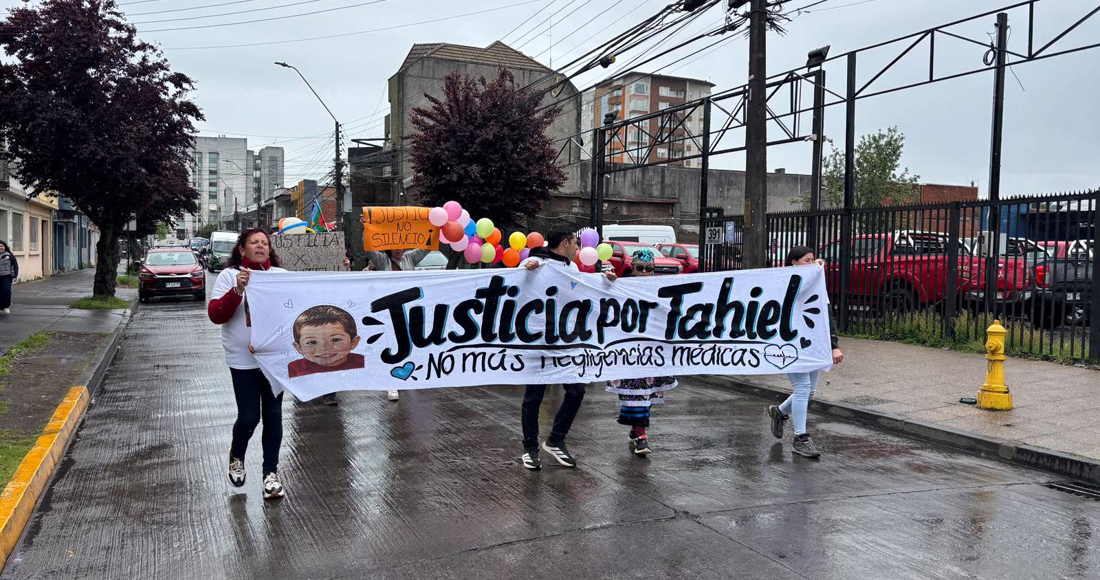 Cedidas | RBB Temuco