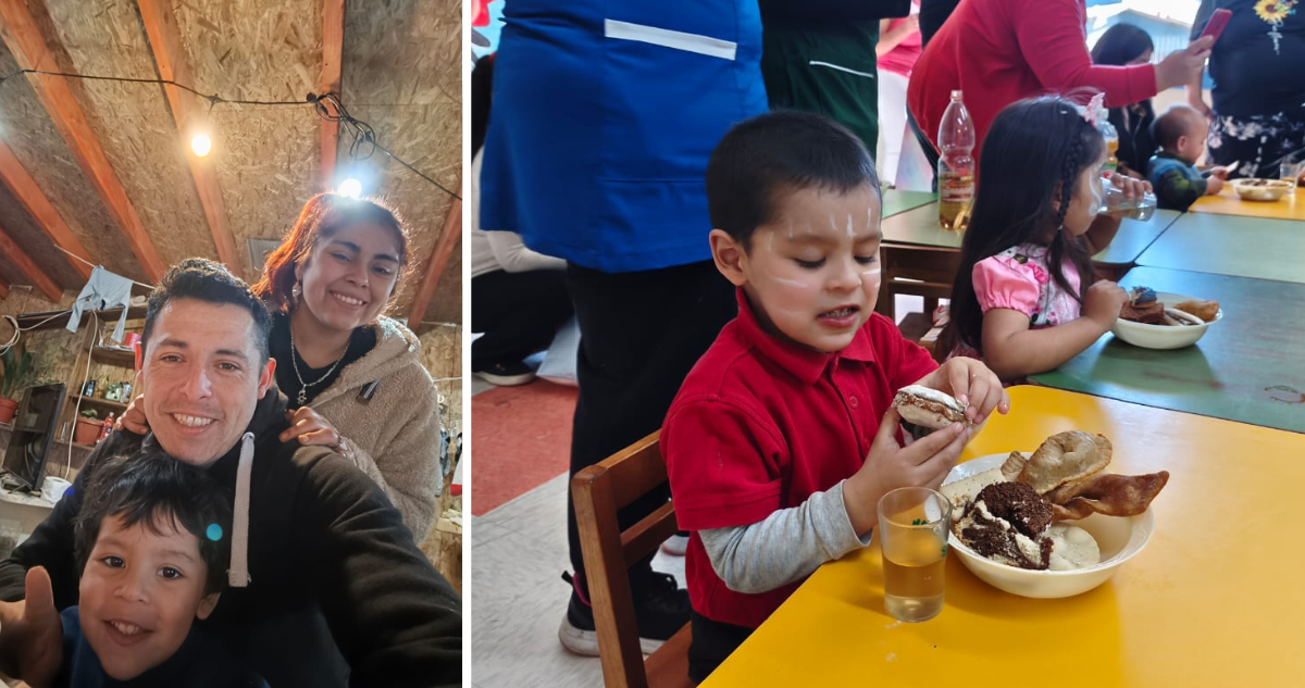 https://media.biobiochile.cl/wp-content/uploads/2026/10/acusan-seguidilla-de-errores-en-muerte-de-nino-trasladado-a-temuco-le-habrian-dado-alta-con-fiebre.png