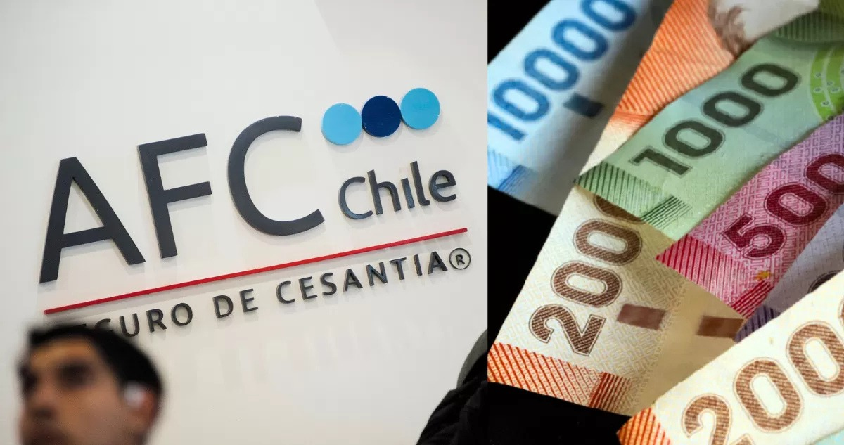 Seguro de cesantía