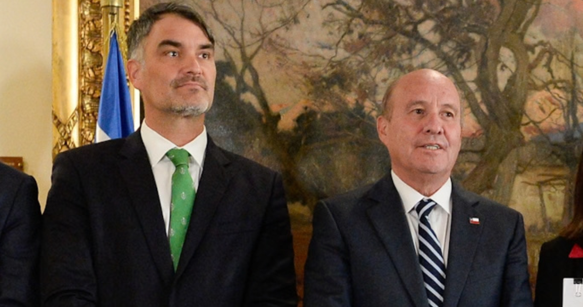 AgenciaUno