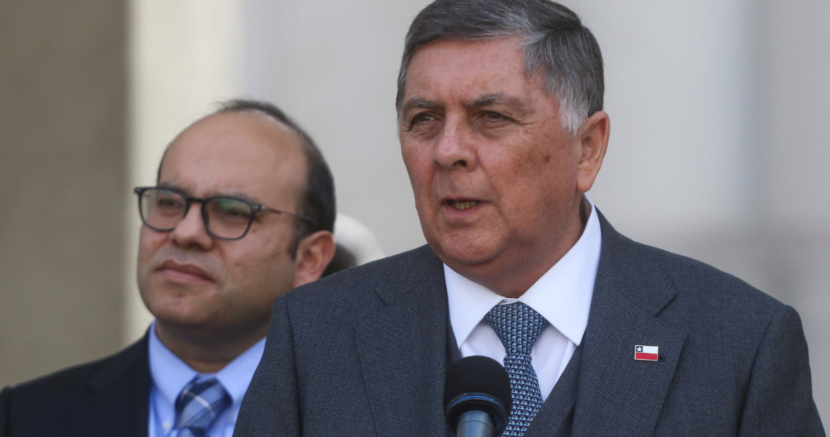 AgenciaUno