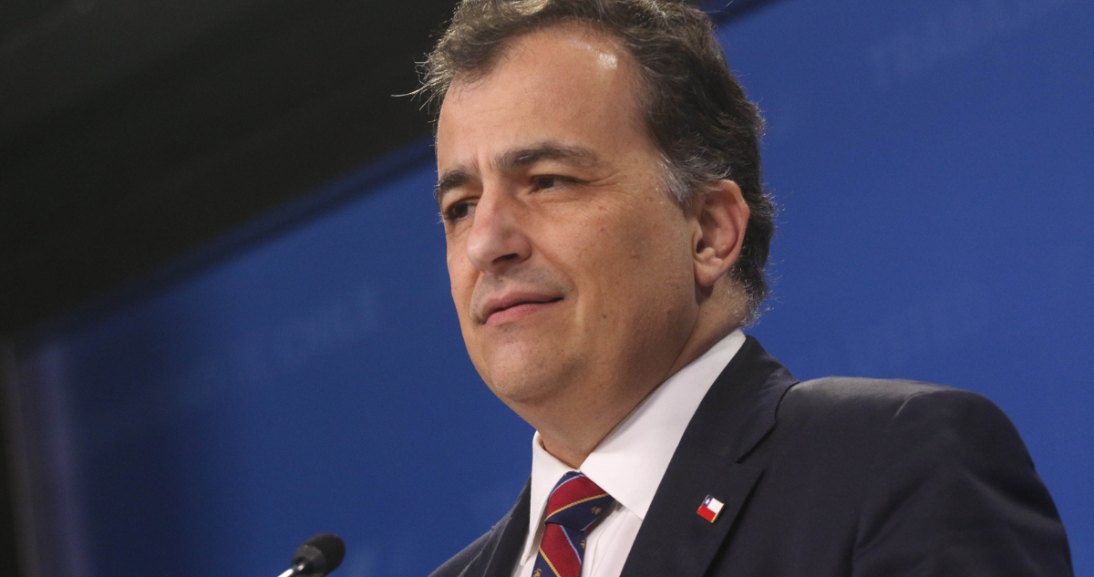 AgenciaUno
