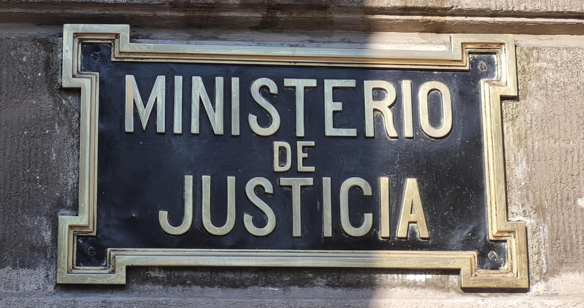 AgenciaUno