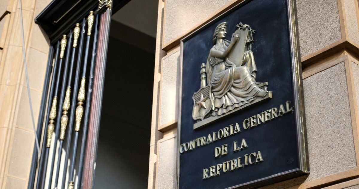 AgenciaUno