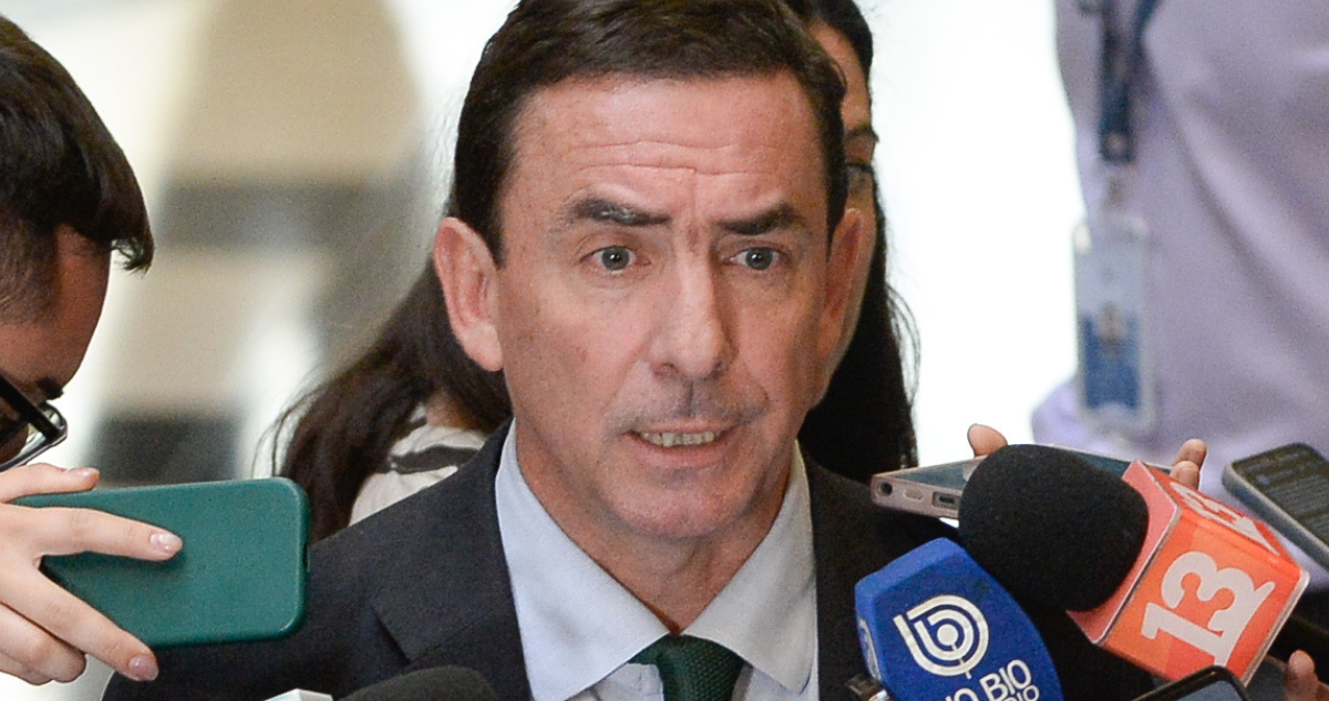 AgenciaUno