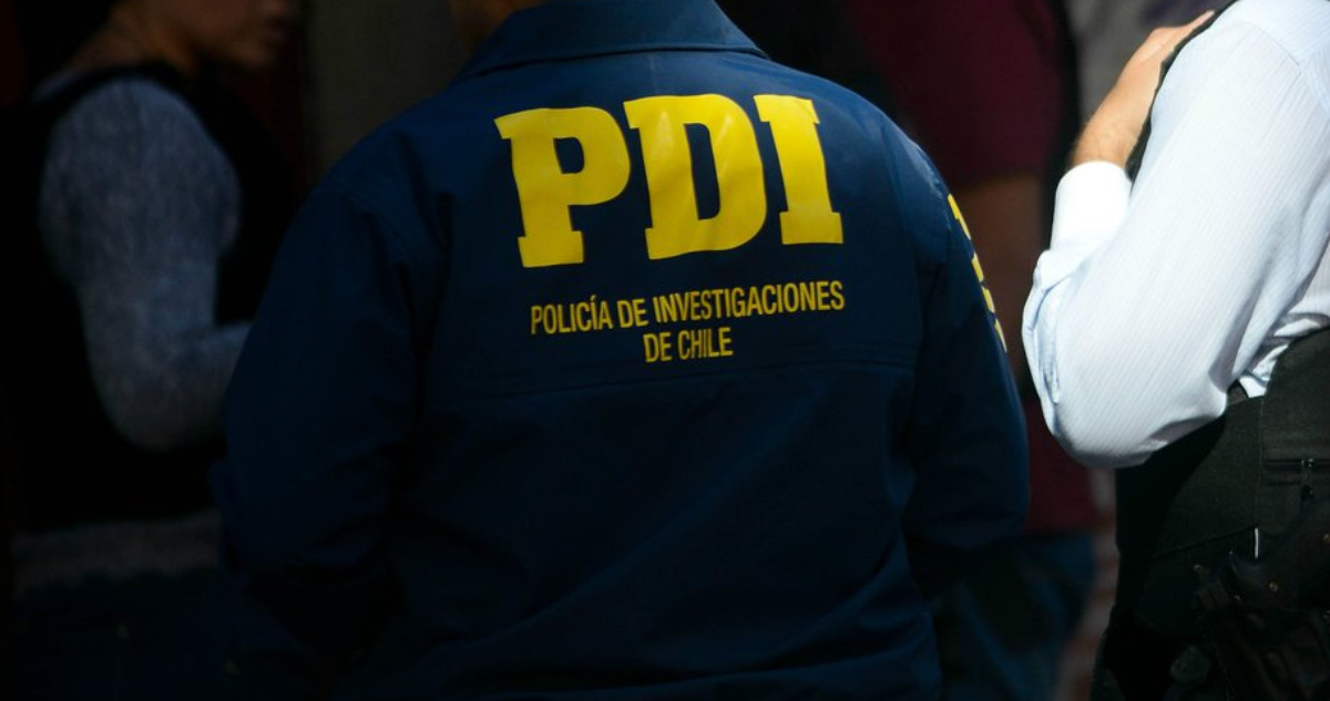 https://media.biobiochile.cl/wp-content/uploads/2026/10/agenciauno-63.png