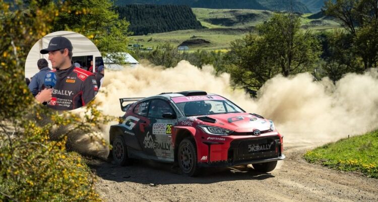 https://media.biobiochile.cl/wp-content/uploads/2026/10/alberto-heller-explica-enojo-en-rallymobil-aysen-coyhaique-750x400.jpg