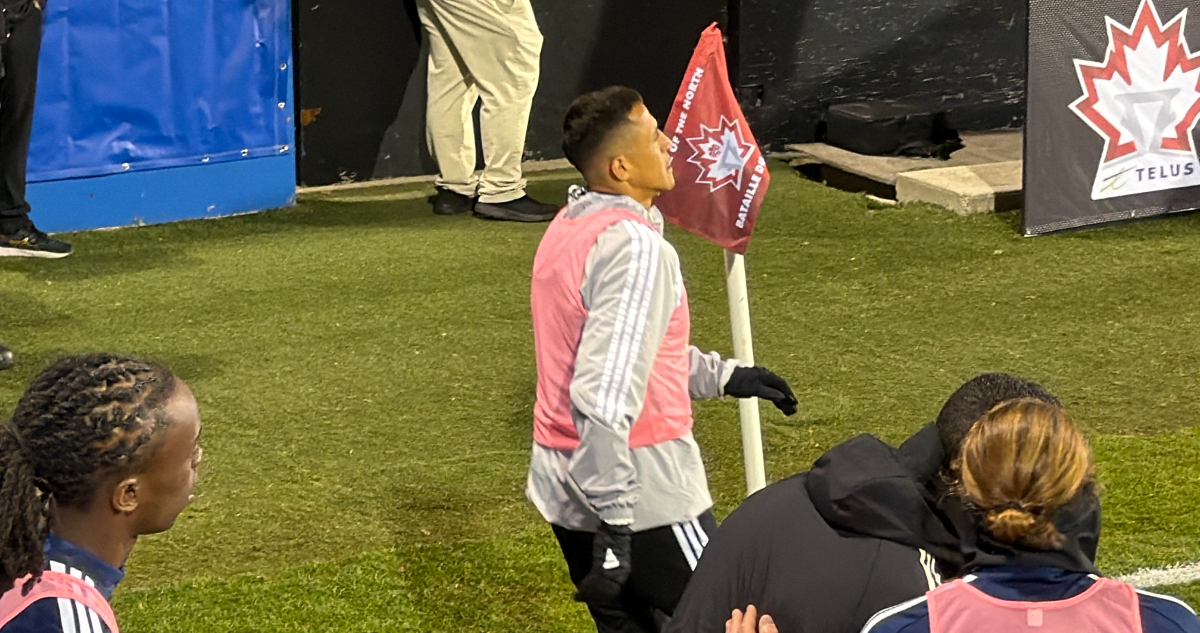 alexis-sanchez-suplente-en-cf-montreal