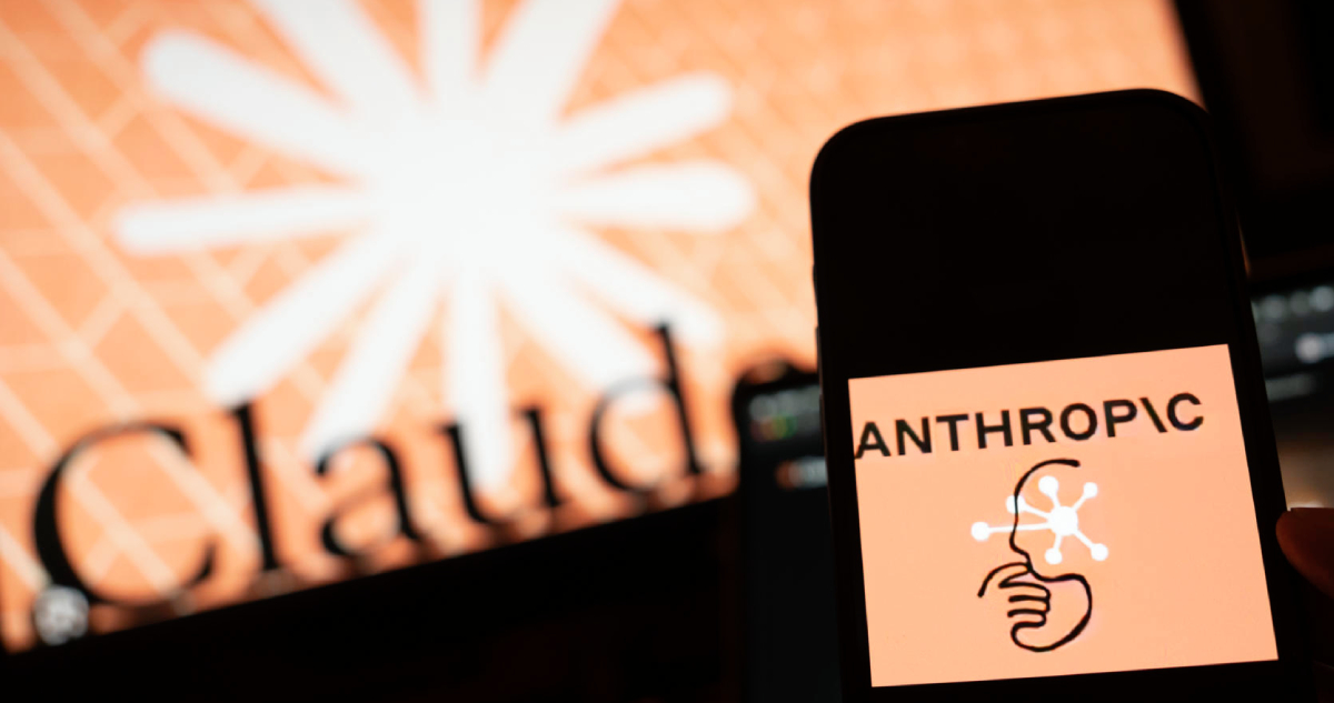 Anthropic da el primer paso para lo que sería una de las mayores salidas a bolsa de la historia